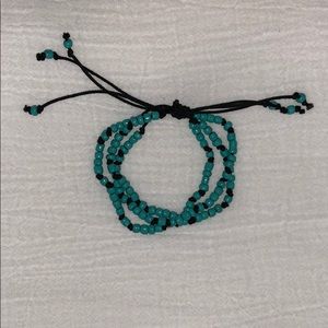 🌀Adjustable Bracelet